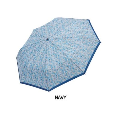 LQ 58안나플라워 완전자동 우산2종