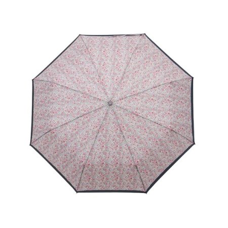 LQ 58안나플라워 완전자동 우산2종