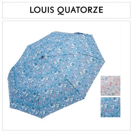 LQ 58라포레 완전자동 2종택1