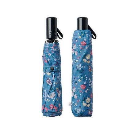 LQ 58라포레 완전자동 2종택1