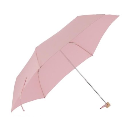 라포레3단 리사이클 에코 우양산4종