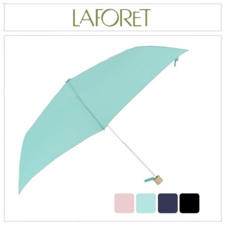 라포레3단 리사이클 에코 우양산4종