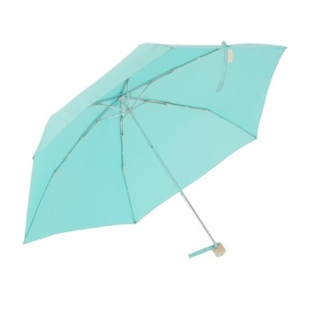 라포레3단 리사이클 에코 우양산4종