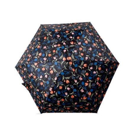 LQ3단카본 튤립암막코팅 우양산