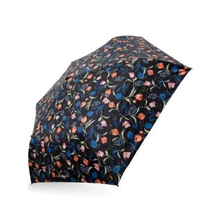 LQ3단카본 튤립암막코팅 우양산