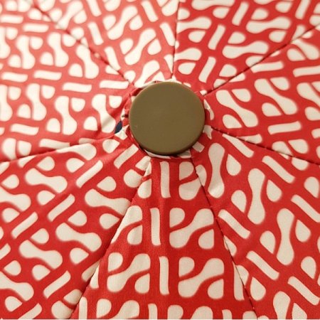 AT슬림시그니처패턴암막코팅 완전자동