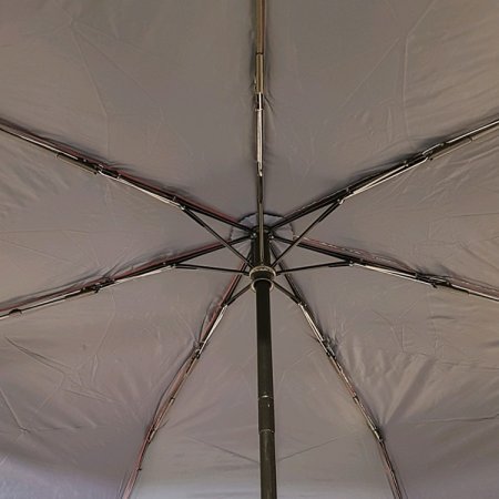 AT슬림시그니처패턴암막코팅 완전자동