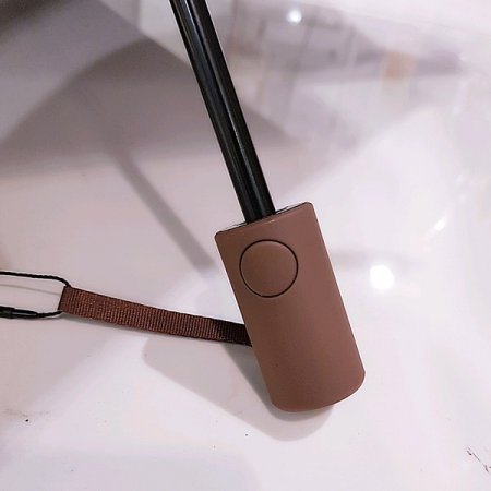 AT슬림시그니처패턴암막코팅 완전자동