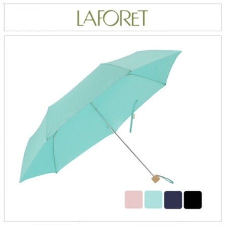 3단 리사이클 에코 우양산 4종택1