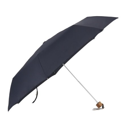 3단 리사이클 에코 우양산 4종택1