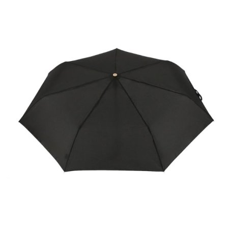 안전 온오프리사이클 에코 자동우산5종