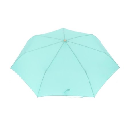 안전 온오프리사이클 에코 자동우산5종