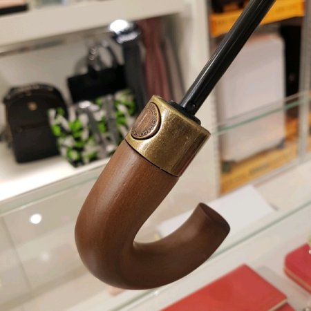 조지가스파반고흐아몬드블라썸자동우산