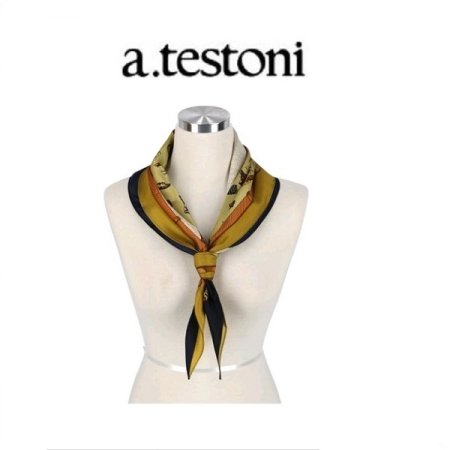 AT에픽벨트 마름모 스카프 2종택1