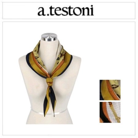 AT에픽벨트 마름모 스카프 2종택1