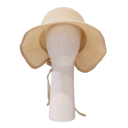 AT 루이스 리본 햇 3종 택1