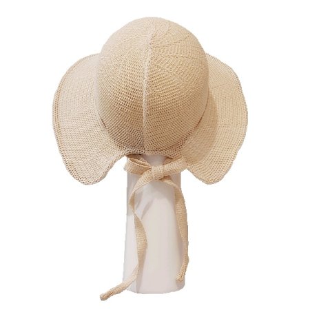 AT 루이스 리본 햇 3종 택1