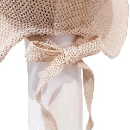 AT 루이스 리본 햇 3종 택1