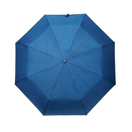 조지가스파 3단 라인링 우양산