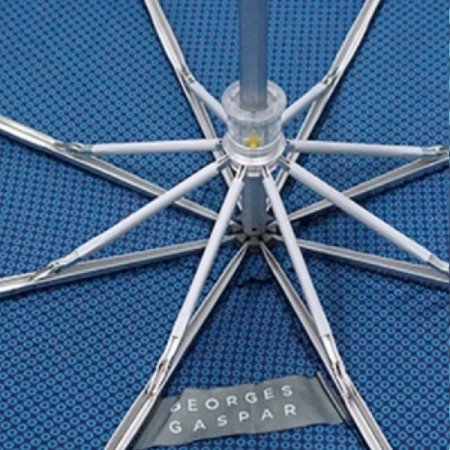 조지가스파 3단 라인링 우양산