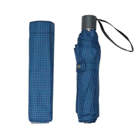 조지가스파 3단 라인링 우양산