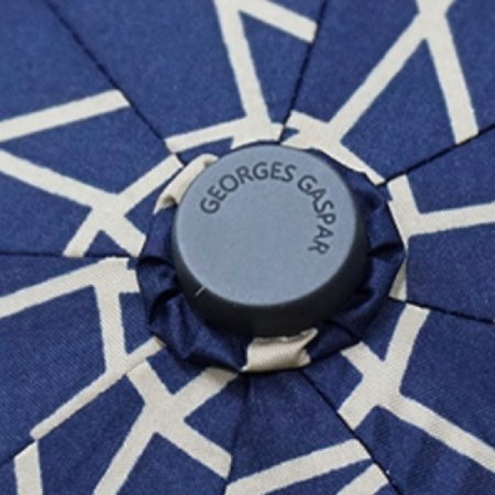 조지가스파 58 기하학 자동 우산 2