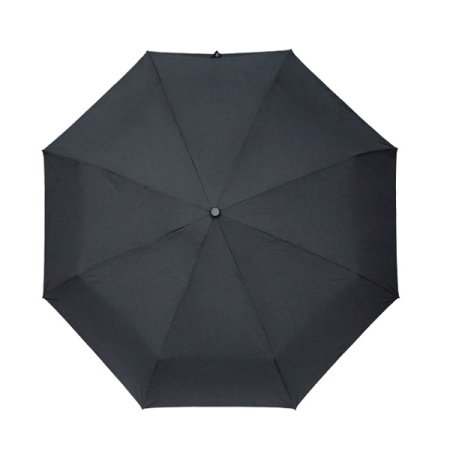 조지가스파 3단 자가드패턴 우양산2종