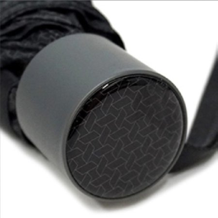 조지가스파 3단 자가드패턴 우양산2종