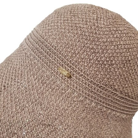 AT 헤라 리본 햇 2종 택1