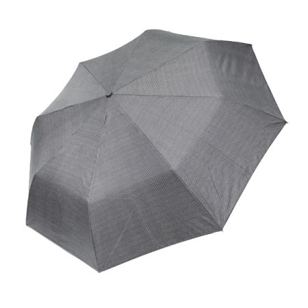 조지가스파 58 마이크로도트 자동우산