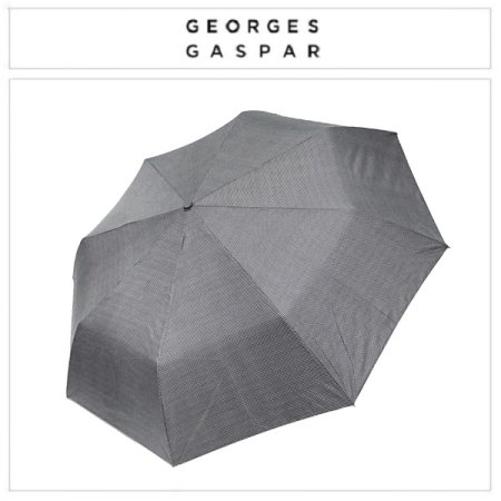 조지가스파 58 마이크로도트 자동우산
