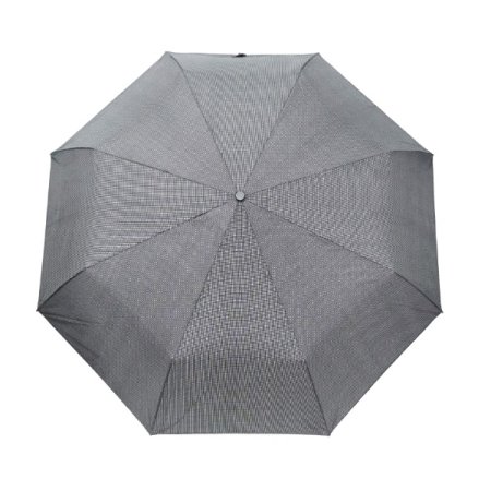 조지가스파 58 마이크로도트 자동우산