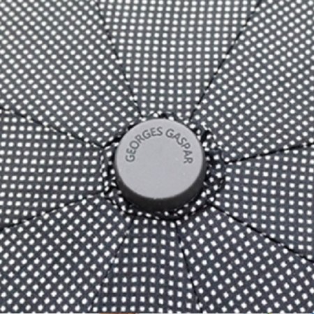 조지가스파 58 마이크로도트 자동우산