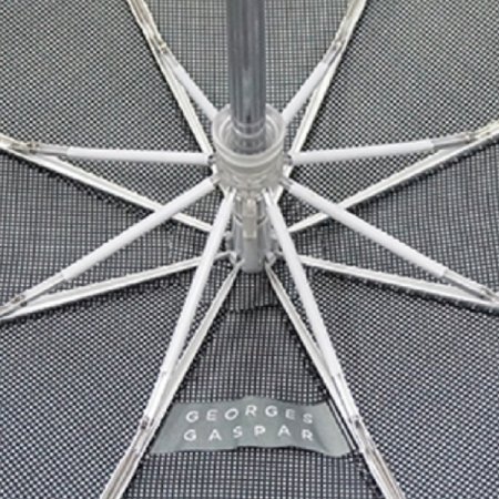 조지가스파 58 마이크로도트 자동우산