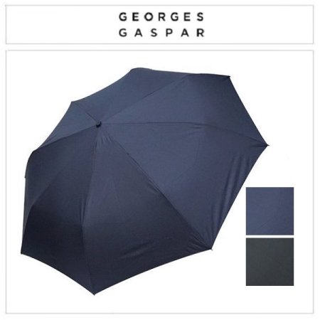 조지가스파65 자가드패턴 자동우산2종