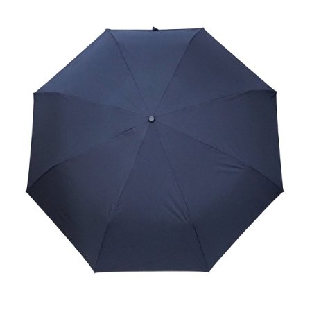 조지가스파65 자가드패턴 자동우산2종