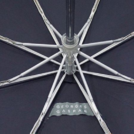 조지가스파65 자가드패턴 자동우산2종