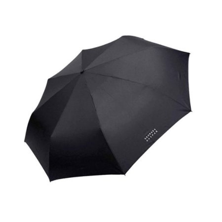 조지가스파65 크로스패턴 자동우산2종