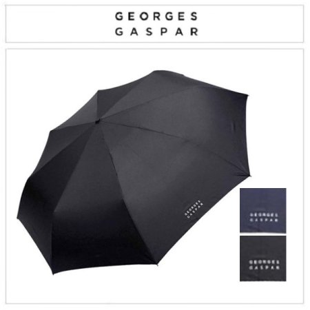 조지가스파65 크로스패턴 자동우산2종