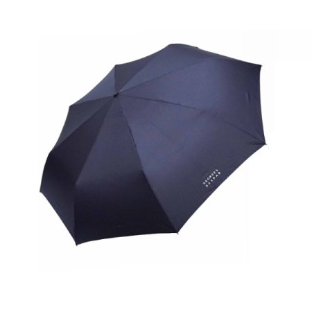 조지가스파65 크로스패턴 자동우산2종