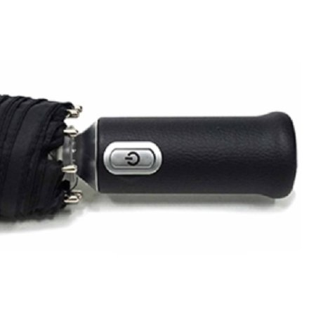 조지가스파65 크로스패턴 자동우산2종