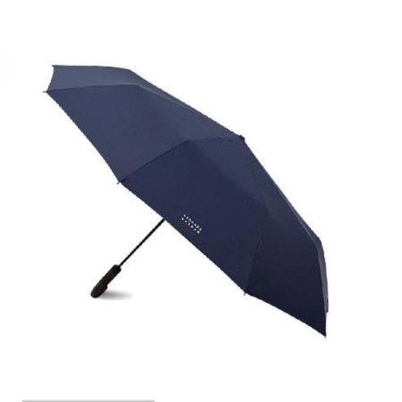 조지가스파프리미엄곡자핸들자동우산2종