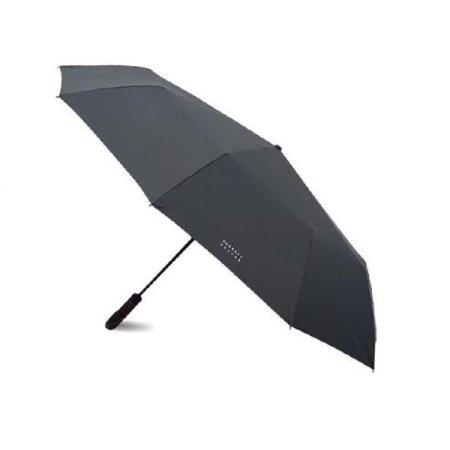 조지가스파프리미엄곡자핸들자동우산2종
