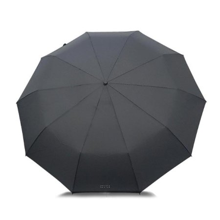 조지가스파프리미엄곡자핸들자동우산2종