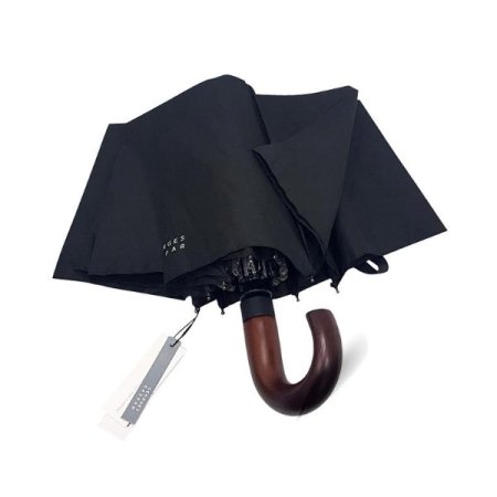 조지가스파프리미엄곡자핸들자동우산2종