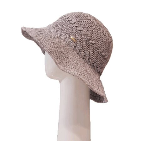 AT 포밍 웨이브 햇 3종 택1