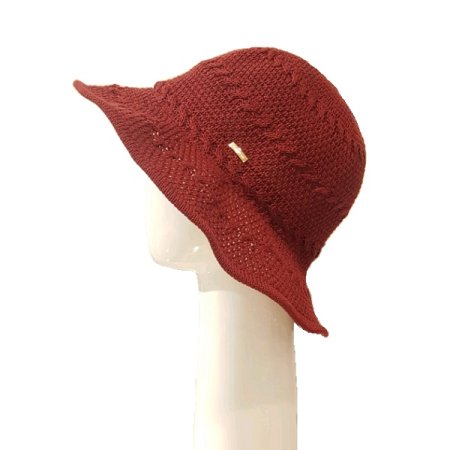 AT 포밍 웨이브 햇 3종 택1