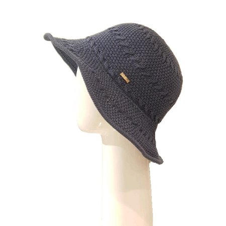 AT 포밍 웨이브 햇 3종 택1