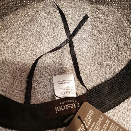 AT 포밍 웨이브 햇 3종 택1