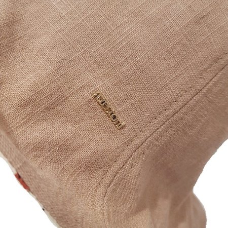 AT 세라 플라워 햇 BE